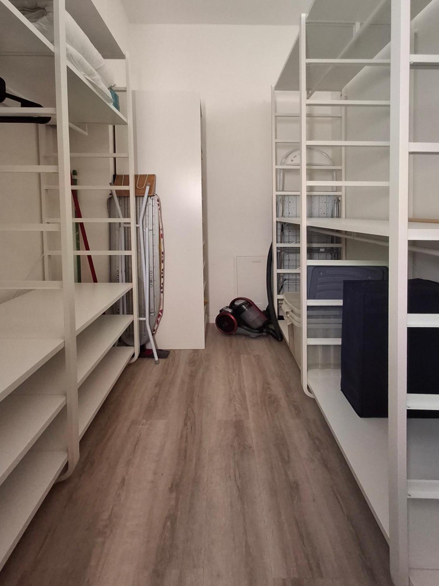 Fantoni Guest House Bergamo Esterno foto